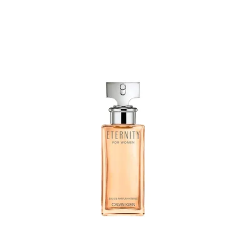 Calvin Klein Eternity Eau de Parfum Intense For Women 50ml