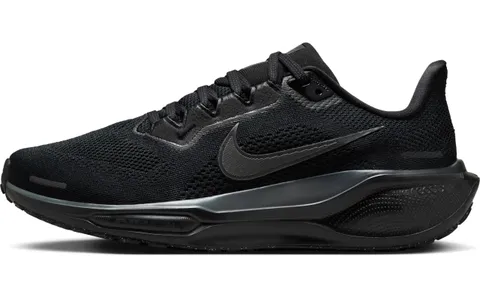 Nike Scarpe da Running Scarpa da Running su Strada Nike Pegasus 41 - Donna