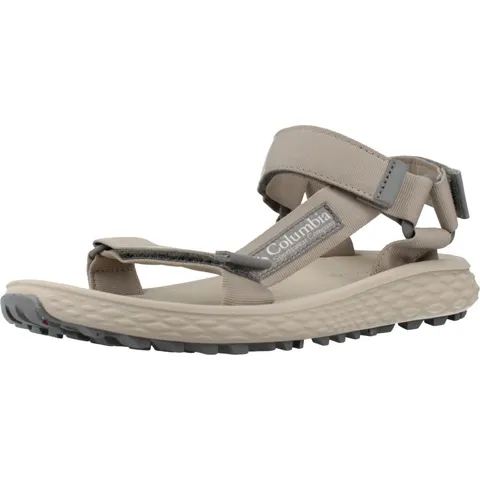 Columbia Globetrot Konos Sandalo Donna
