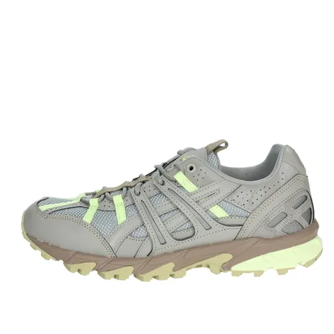 Asics Gel-Sonoma 15-50 Sneaker