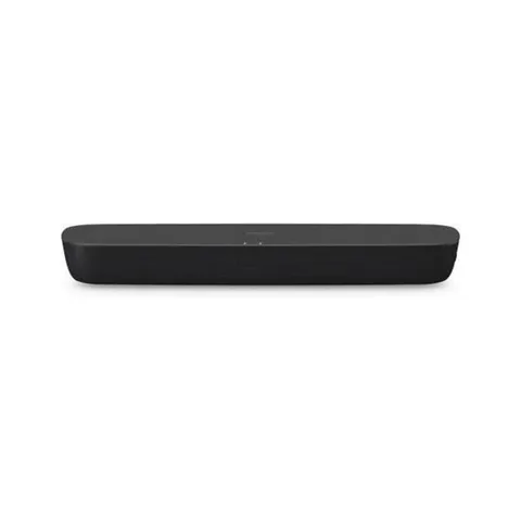 Bluetooth Panasonic Corp. SCHTB200EGK Bluetooth 80W Noir
