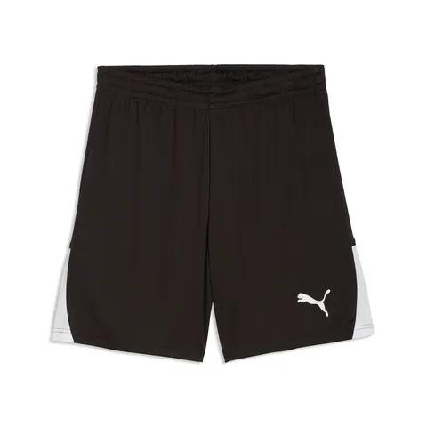 PUMA teamLIGA26 Pantaloncini