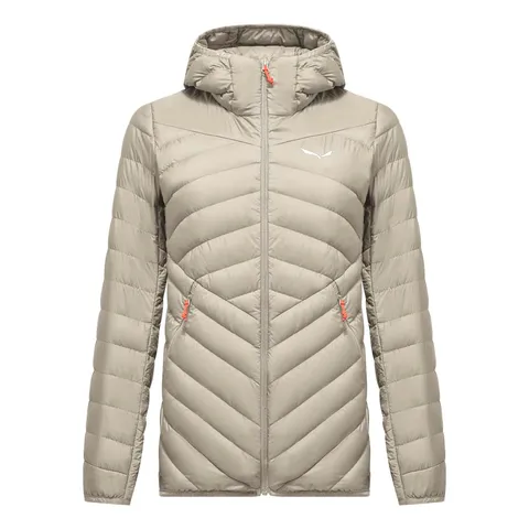 Salewa Brenta RDS Piumino Donna