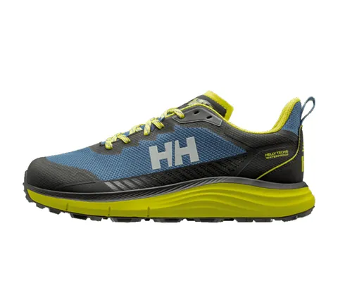 Helly Hansen Hommes Stega HT, Marine 2.0, 42.5