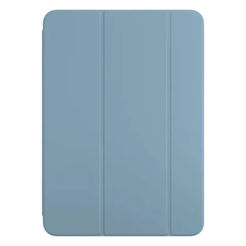 Apple Smart Folio iPad Pro 11" M4 - Denim