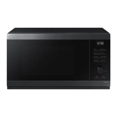 Samsung Forno Microonde MG32DG4524CGE1 32L Aria Fritta