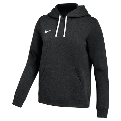 NIKE W NK PARK26 FLC PO Hoodie Felpa con Cappuccio
