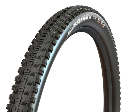 Maxxis Crossmark II, 27.5x2.25, EXO, Tubeless Ready