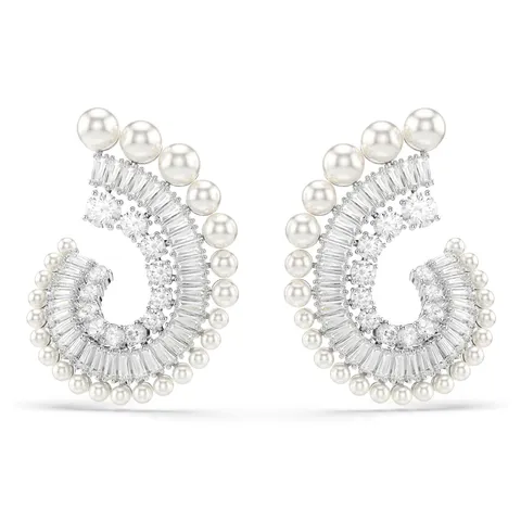 Swarovski 5720869 Orecchini Ariana Grande
