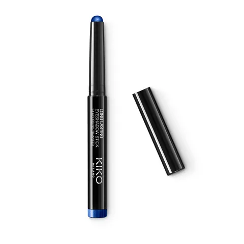 KIKO Milano Long Lasting Eyeshadow Stick 24 I Ombretto in Crema Occhi Effetto No Transfer