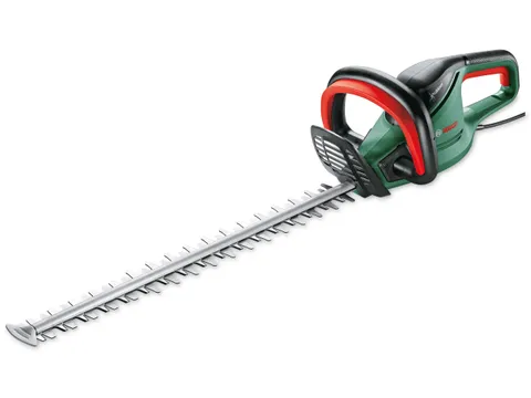 Bosch Home and Garden Tagliasiepi elettrico UniversalHedgeCut 50 (480 Watt, lunghezza