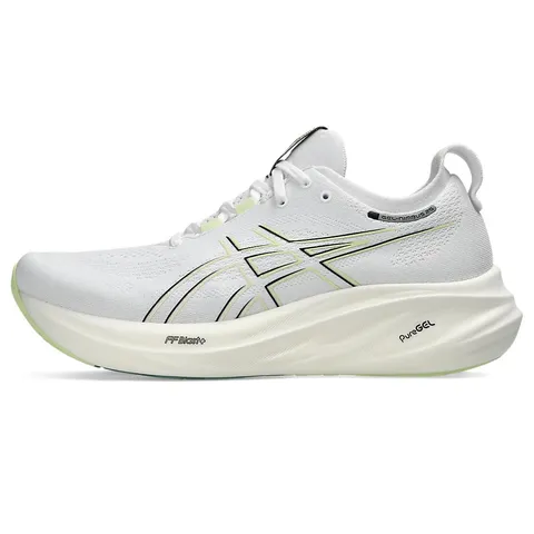 Asics Gel-Nimbus 26 Sneaker