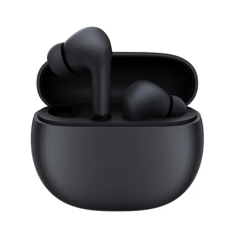 Xiaomi Redmi Buds 4 Active Bluetooth 5.3 ANC