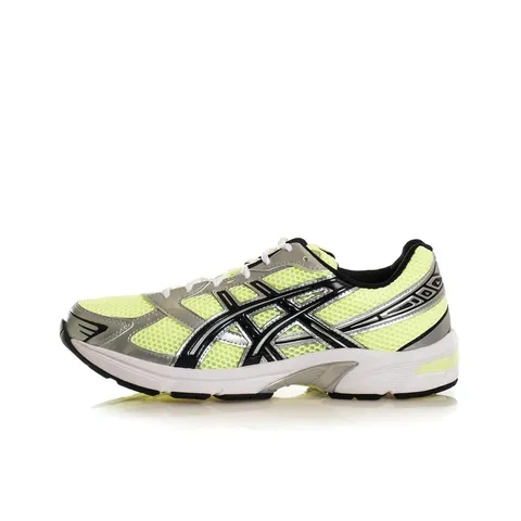 Asics GEL-1130 Sneaker