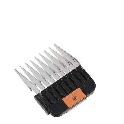Wahl Rialzi in acciaio inox 13 mm