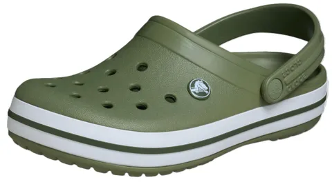 Crocs Crocband Clog 36-37 EU Cargo