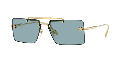 Gafas DE SOL - Versace / 0VE2245 Calibro: 60 Colore: 100280