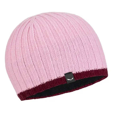 Salewa Ortles Wo Beanie Berretto Unisex Adulto