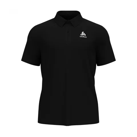 Odlo Polo da Uomo Cardada