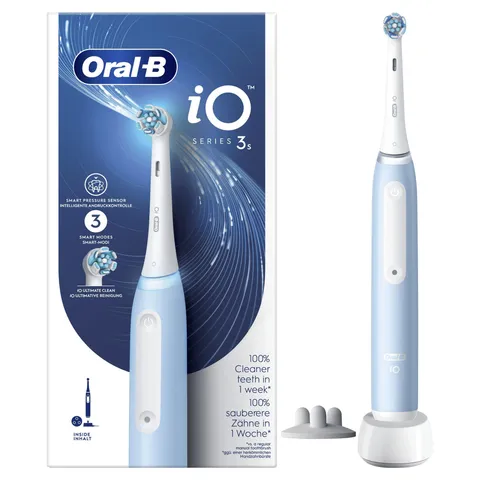 cepillo-dental-oral-b-io-3s-azul