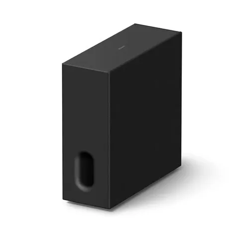 Sony BRAVIA Theatre Sub 7 Subwoofer 100W
