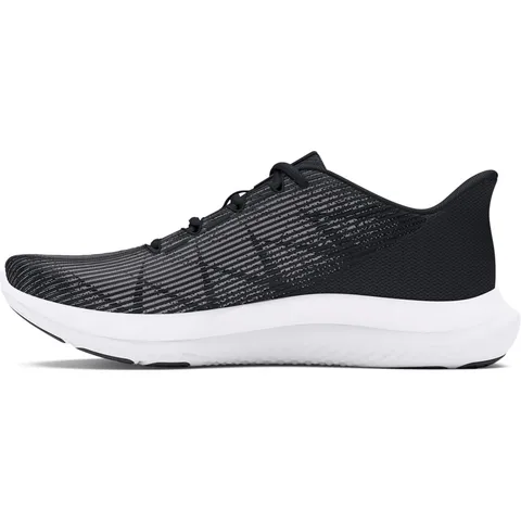 Under Armour Donna UA W Charged Speed Swift, Scarpe Donna da Palestra, Scarpe Donna