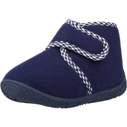 Chicco Pantofole Bambini Casa Chiusura Regolabile