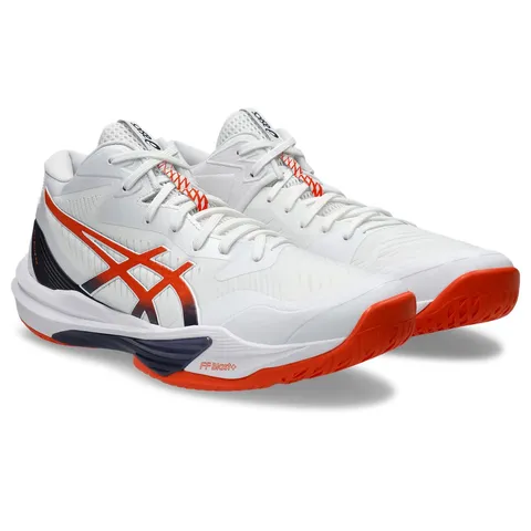 Asics Sky Elite FF 3 MT Sneaker