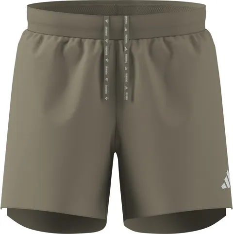 adidas Uomo Adi365 Running Essentials Shorts, Wonder Cargo, 3XL 7 inch