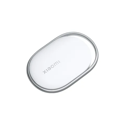 Xiaomi Smart Tag, confezione 1 (IP67)