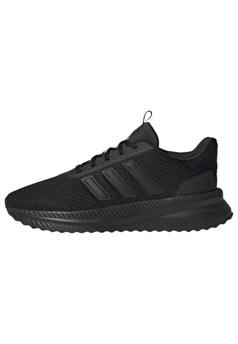 adidas Uomo X_Plr Path Shoes, Core Black/Core Black/Core Black, 42 EU