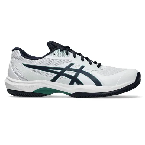 Asics Game FF Clay Sneaker