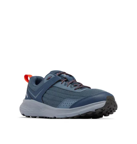 Columbia Vertisol Trail Shoes, Comfort versatile, Durata affidabile, Base stabile