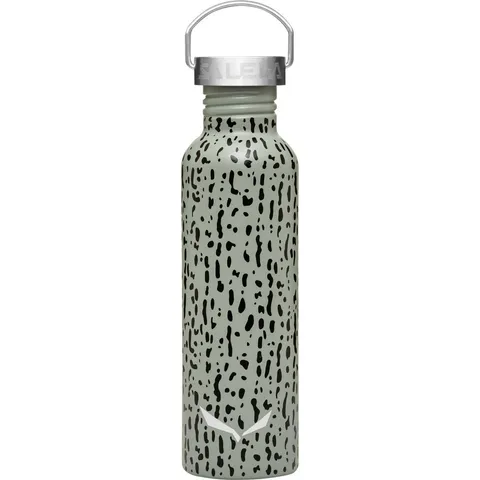 Salewa Borraccia Aurino 0,75L IN Acciaio