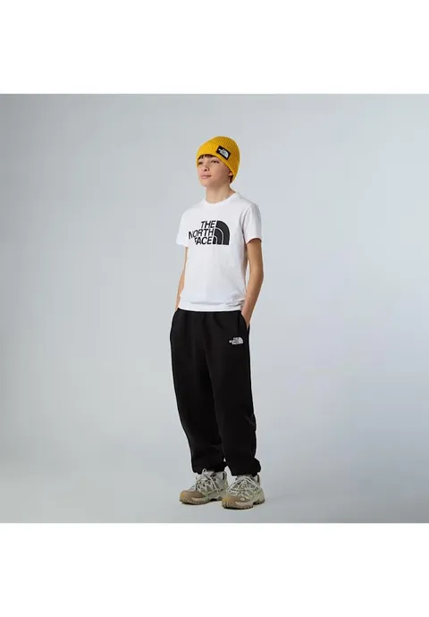 THE NORTH FACE Teen Easy SS Tee