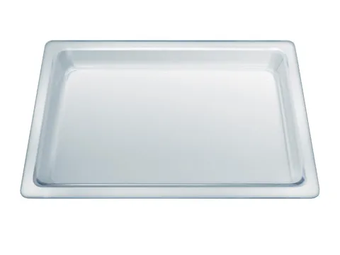 Siemens HZ636000 accessori per forno e stufa/piano cottura/Incasso