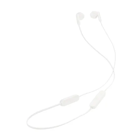 JBL Tune 235BT Auricolari Wireless