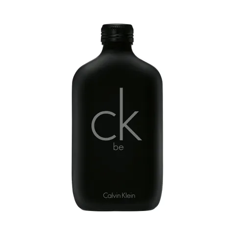 Calvin Klein CK Be Eau de Toilette 100ml