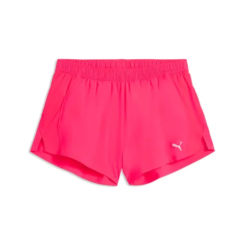PUMA W Run Velocity 7,6 cm Short
