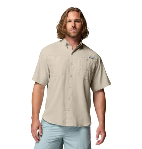 Columbia PFG Offshore II Board Short