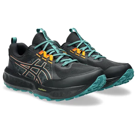 Asics Gel-Sonoma 8 GTX
