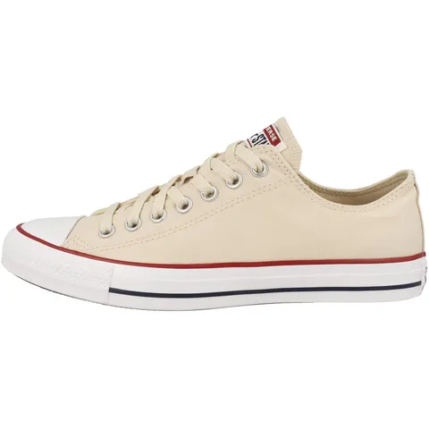Converse Chuck Taylor All Star Ox Beige EU 36.5