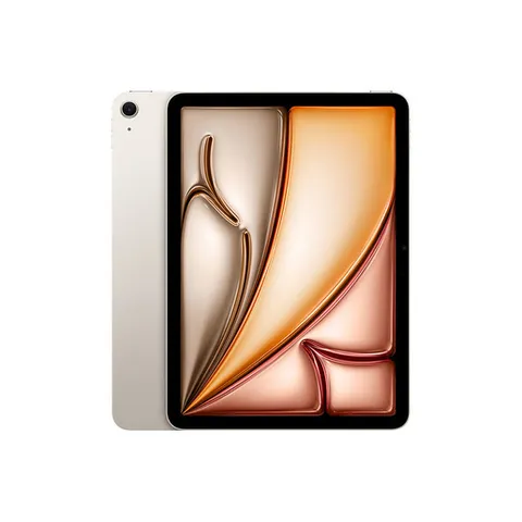 Apple iPad Air 11" M4 256GB Wi-Fi 7