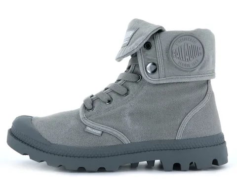 Palladium Baggy 92353095, Stivali - 36 EU