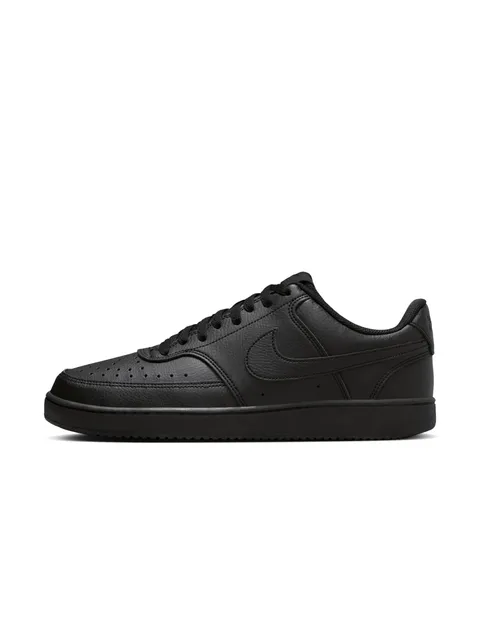 Nike Court Vision Low Next Nature Sneaker
