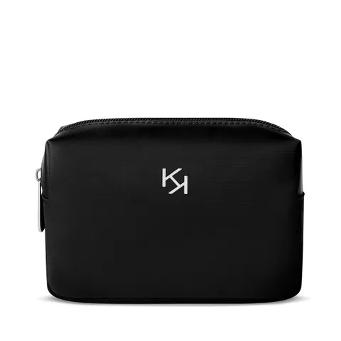 KIKO Milano Beauty Case Medium | Pochette Porta Cosmetici Media
