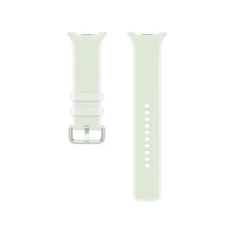 Samsung Misty Band (M/L) per Galaxy Watch9 | Watch8 Series, Mint