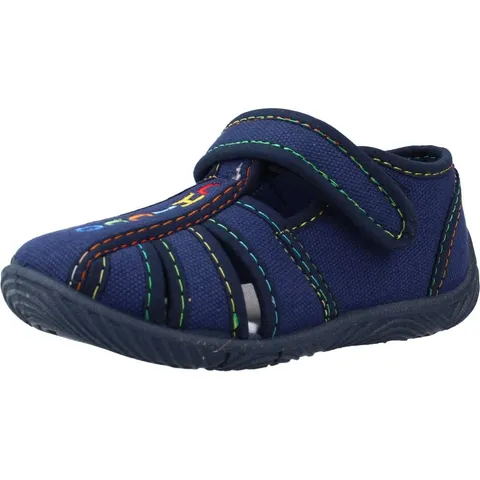 Chicco Pantofole Bambino Camouflage