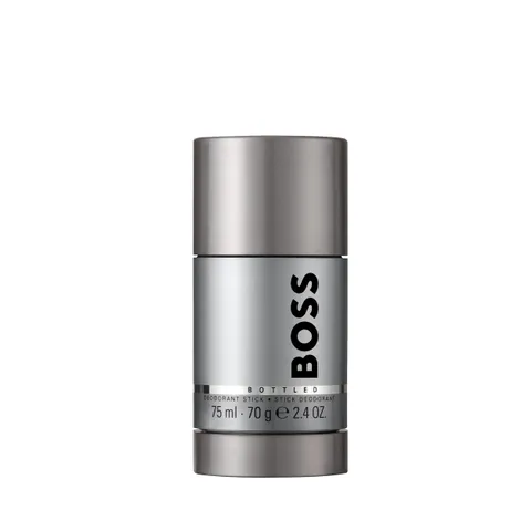 Boss Bottled Deodorante Stick 75ml