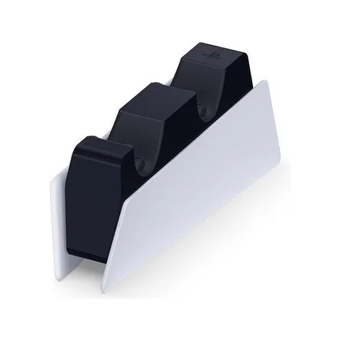 Sony PlayStation®5 - DualSense™ Charging Station